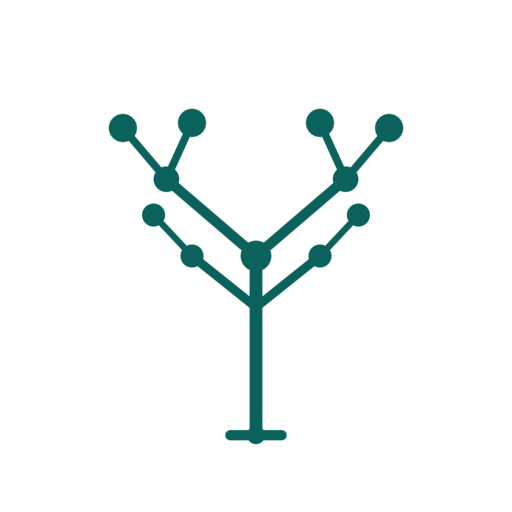 Gorvexa logo